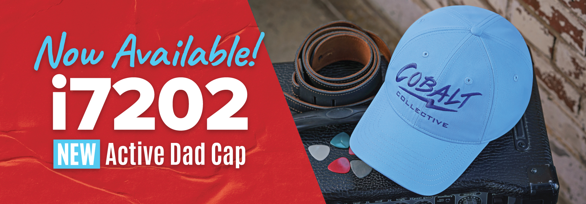i7202 now available